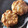 1児mamaちゃん's cooksnap of when they made 簡単＊海老とはんぺんの揚げ＊.