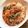 ｓｉｏ's cooksnap of when they made キムチそうめん.