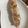 竹富島で会いましょう's cooksnap of when they made みたらし団子の豚肉巻き☆.