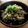 OKKUNN's cooksnap of when they made 【覚書】ひじきの炊き込みご飯.
