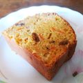あっぷるはにー's cooksnap of when they made 野菜嫌いさんにも♪HMで簡単人参ケーキ.
