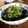 すふちゃん's cooksnap of when they made セリの…胡麻あえ.