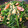 クックT5WTEC☆'s cooksnap of when they made のらぼう菜☆卵炒め.