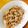 ☆hiroppy☆'s cooksnap of when they made 生姜焼き.