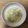 かおり♡♡♡'s cooksnap of when they made レンジで簡単＊卵かけご飯の洋風アレンジ.