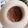 hanakana８１'s cooksnap of when they made ショートニングで簡単チョコクッキー.