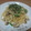 める子。's cooksnap of when they made 簡単☆麺つゆで しめじの和風パスタ.