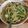 ながぴー♧'s cooksnap of when they made ホタテとアスパラのレモン風味パスタ.