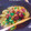 えまママ♪'s cooksnap of when they made 大根とひき肉のとろみ炒め.