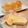 イエローバード's cooksnap of when they made パウンドケーキの型で♪ミニ食パン.