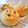 イエローバード's cooksnap of when they made レーズンとナッツのアーモンドクリームパン.