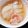 クックMZUZA5☆'s cooksnap of when they made 玉ねぎとウインナーのおでん.