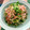 noriko912's cooksnap of when they made あと一品に簡単♡豆苗の納豆和え.