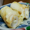 タルタルチキン南蛮's cooksnap of when they made 外はカリカリ中はとろ～り☆Wちーちく.