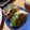 おちゃんぽん's cooksnap of when they made 鶏ミンチとなめたけの簡単大葉巻きつくね♪.