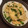 しーな☆彡's cooksnap of when they made 大根とうす揚げのきんぴら風d(^-^).