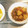 ken0352's cooksnap of when they made 定番！うちん家の肉じゃが♬.