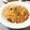 misatona's cooksnap of when they made ★簡単★トマトジュースでチーズリゾット.