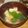 みかpooh♪'s cooksnap of when they made ハマグリと菜の花のお吸い物.