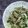みがつくひと's cooksnap of when they made 新玉ねぎとピーマンの塩こんぶあえ.