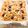 〜みみ〜's cooksnap of when they made ザワーキルシュクーヘン【ドイツ料理】.