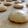 mmk030's cooksnap of when they made ココナッツでピエありマカロン.