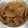 クックIZJTY8☆'s cooksnap of when they made やみつき！竹の子辣油.
