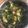 ☆akettu☆'s cooksnap of when they made 溶き卵とレタスで★☆野菜の鶏ガラスープ.