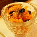 ダッフィーニーうに's cooksnap of when they made 人参ラぺ.