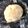 あさここなっつ's cooksnap of when they made 節約飯♪ 天丼みたいな天かすおにぎり♪.