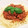 リトルチェリー's cooksnap of when they made 野菜たっぷり！生のトマトでミートソース.
