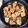 クック6LJDFA☆'s cooksnap of when they made 絶対美味しい♡チキンの照り焼き.