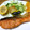 むっちまみー's cooksnap of when they made 裏ワザでキレイ！簡単！鮭のムニエル.