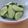 柊さくら's cooksnap of when they made 梅こぶ茶で簡単！きゅうりの浅漬け.