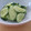柊さくら's cooksnap of when they made 梅こぶ茶で簡単！きゅうりの浅漬け.