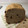 NMYR's cooksnap of when they made HB　全粒粉たっぷりレーズンパン.