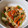 おかかーさん's cooksnap of when they made 鶏ひき肉と野菜何でもオイスター炒め.