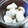 空遥☆ましゃlove's cooksnap of when they made 簡単しゅわしゅわ★焼きメレンゲ.