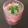 ヒヨコマメ☆'s cooksnap of when they made すいかとサイダーは仲良し♥♡.