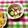 マーシ☆'s cooksnap of when they made タコの酢の物.