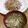 マックス＆アーク's cooksnap of when they made 牡蠣のつけ蕎麦.