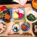 そら豆♡'s cooksnap of when they made ✿✿うさぎかまぼこ✿✿.
