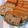 maaco_maco's cooksnap of when they made つぶつぶ小豆カステラ.
