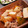 やました☆'s cooksnap of when they made 作り置き＊かぼちゃのそぼろ煮.
