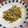 くまちんアンドぱんだ's cooksnap of when they made うどとにんじんのきんぴら.
