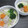 ジョングレ's cooksnap of when they made 簡単一品♥蒸し野菜の豆乳仕立て.