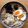 caruga's cooksnap of when they made 麺の力で具沢山もやしラーメン.