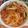 ゆえびび's cooksnap of when they made トマトソースパスタ.