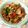 臼香林's cooksnap of when they made 豚肉とトマトのマンゴーチャツネ炒め.