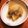 クック1O4OM6☆'s cooksnap of when they made 《簡単安いおつまみ》蒟蒻と大根の煮物.